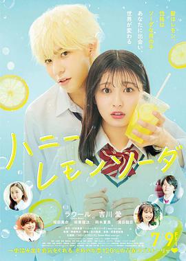 我们，从延安走来