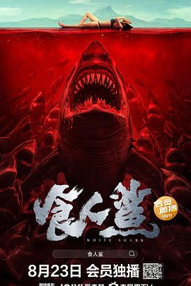 史酷比之神鬼迷城