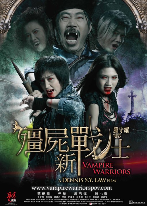 破碎的拥抱