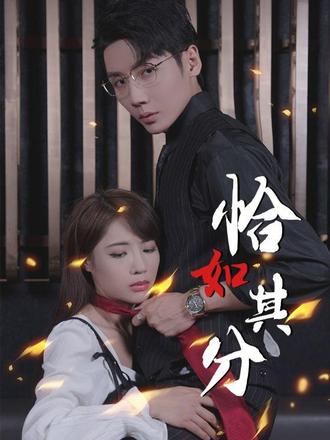 亲爱的阿尔巴尼亚