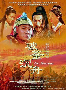 生日快乐 2007