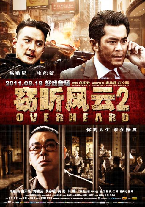 小公主艾薇拉与神秘王国2