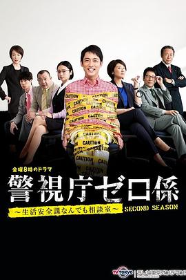 工具箱杀手2004