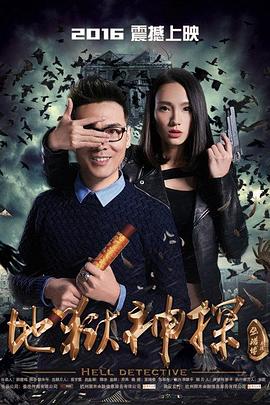白色相簿