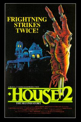 恶魔之夜 1980