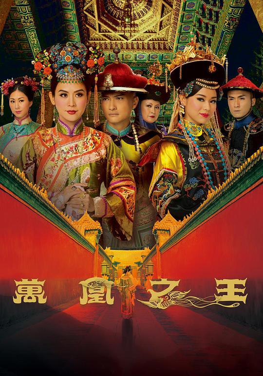 克卢妮·布朗 1946