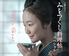 街头帮派：如何到达芝麻街