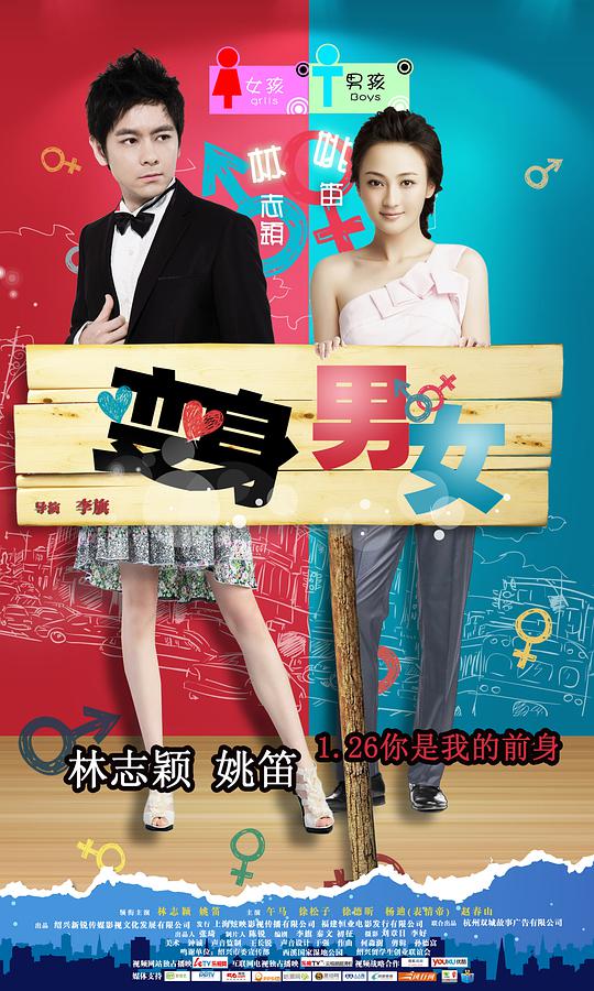 久久这里只有热精品18