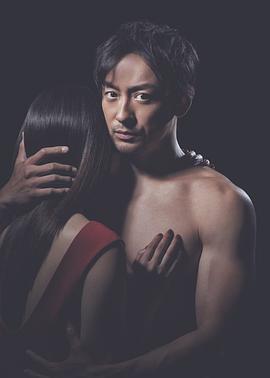 上帝保佑奥兹·奥斯本