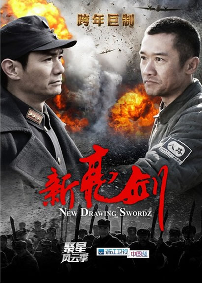 爱的空间
