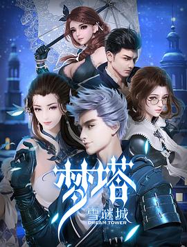 宝贝明星 2022