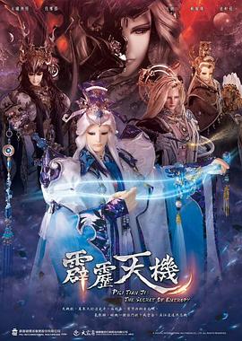感谢你抽烟