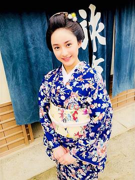 堡垒坚石