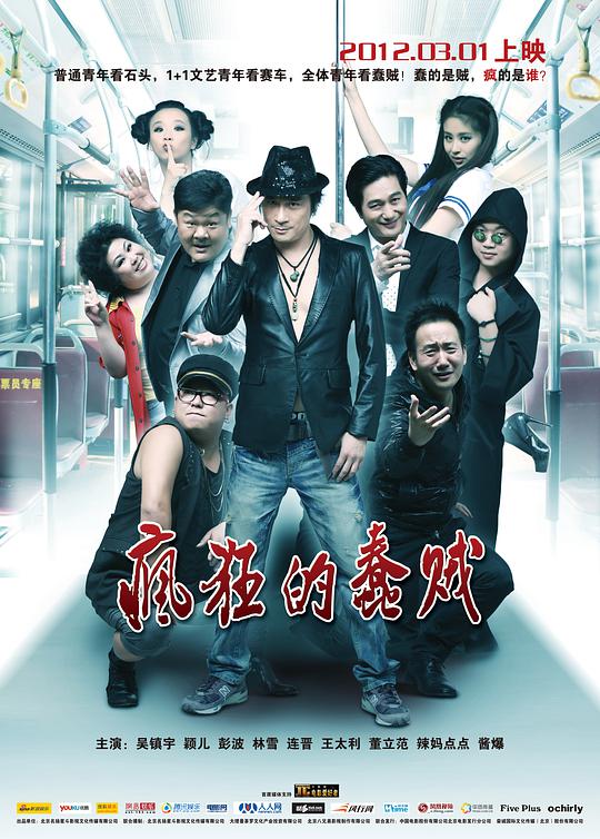寂静人生