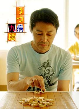 姊妹靓起來 2022