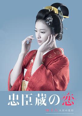 无人机代号RZ-9