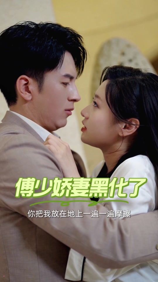 黑暗大法师