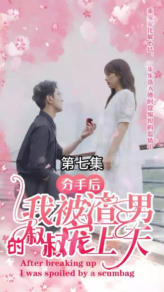 日本无码毛片久久久九色综合