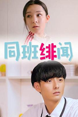 救我们脱离凶恶