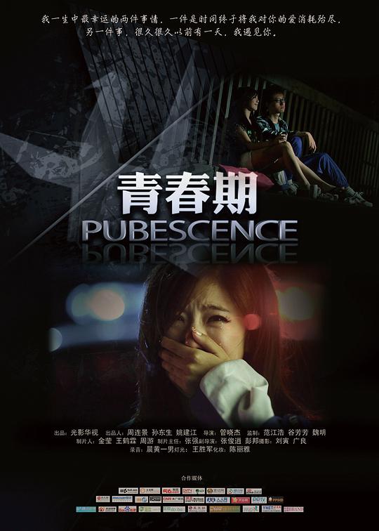 不曾想过爱上你
