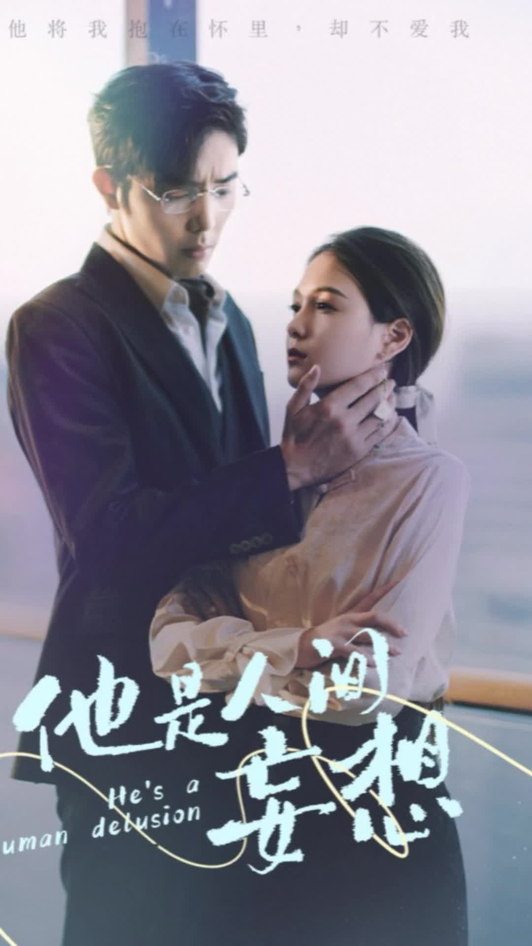 滑板少年