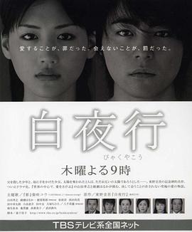 愤怒管理第一季