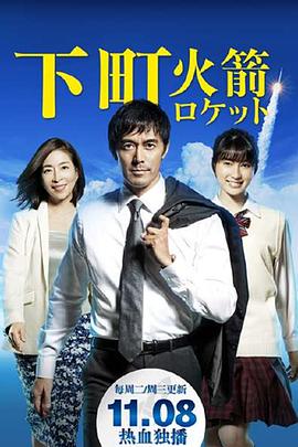 蒙面与匿名