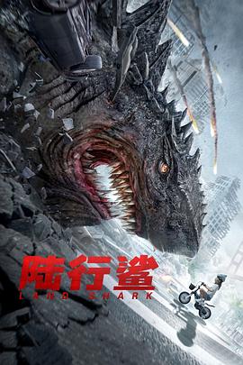 黑执事II