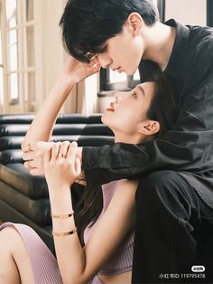数码宝贝大冒险tri.第5章：共生