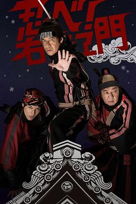 阿德的异想世界