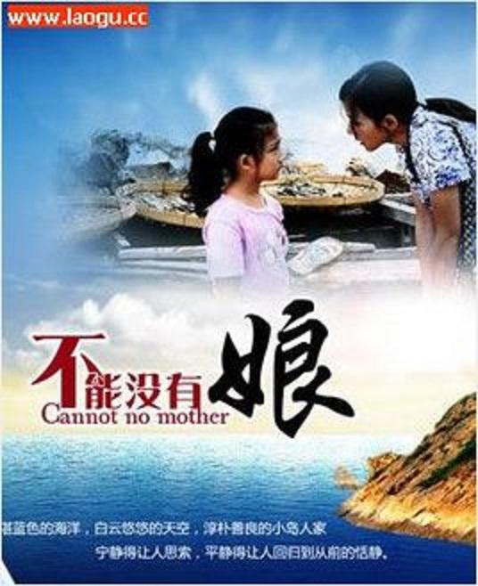 改车大师：化腐朽为神奇 第一季