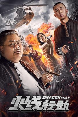 古尔德的时光之旅