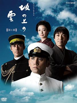 异变狂鼠