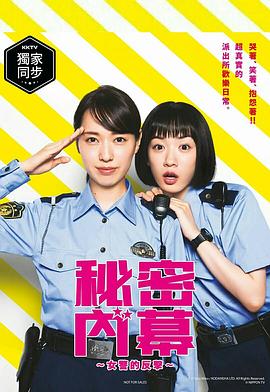 池生动物