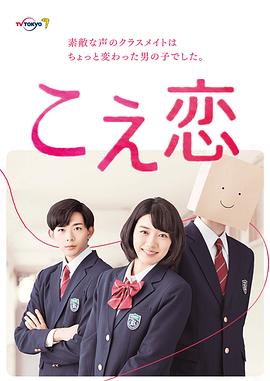 没有妈妈的10天