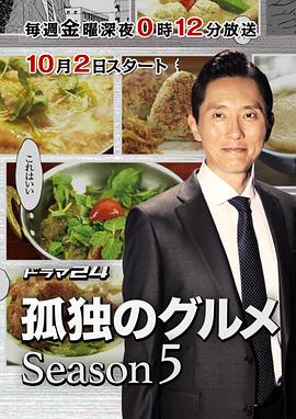 郑肯：因为有你，生命才完整