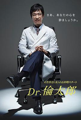 博尔登