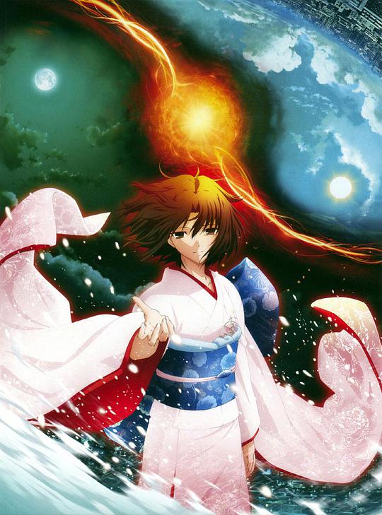 结城友奈是勇者 大满开之章