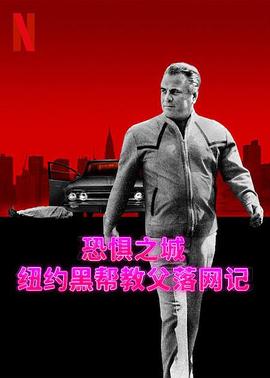 冷暖厨房