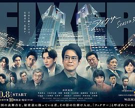 重来