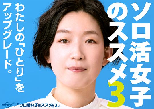请回答1994