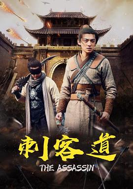 这十年幸福中国