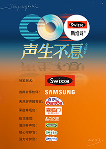 小鱼