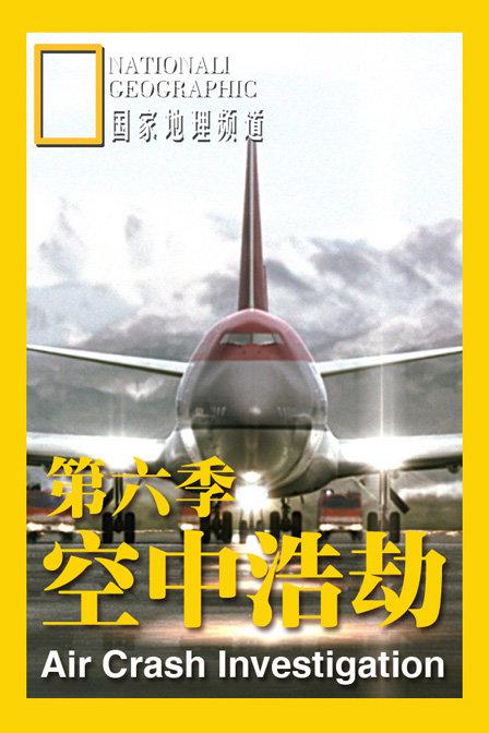 正面全裸