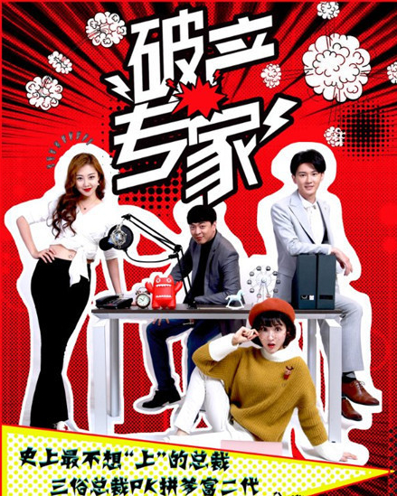 寻找薇薇安·迈尔