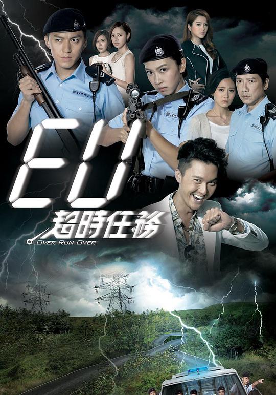 欧美精品第欧美第12页