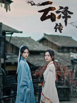 如获至宝
