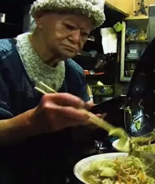 东京食尸鬼 真人版2