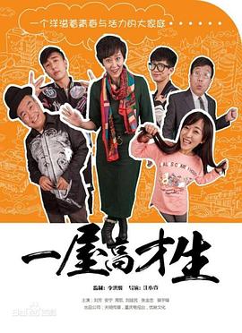亚洲 无码 在线 专区