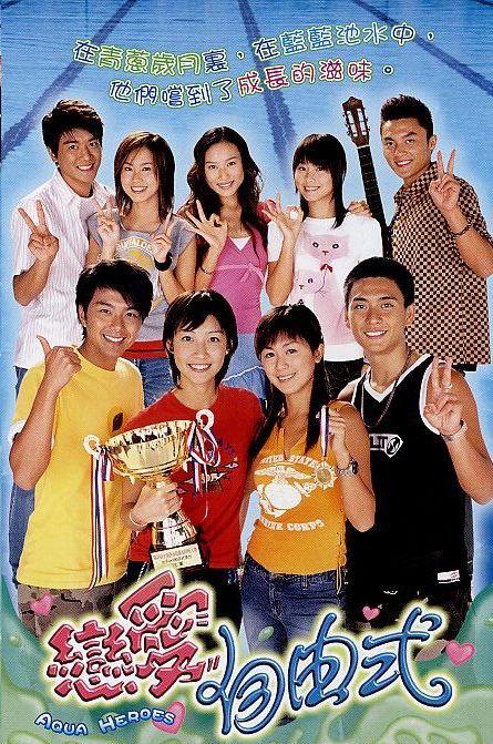 蝙蝠侠大战幻影人